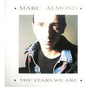 Marc Almond - The Stars We Are - Parlophone - 064-7 91042 1