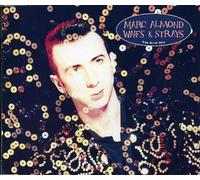 Marc Almond - Waifs & Strays