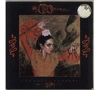 Marc And The Mambas - Torment and Toreros