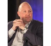 Marc Andreessen: Behind The Man