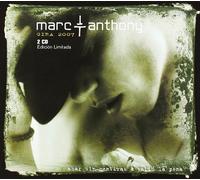 Marc Anthony - Amar Sin Mentiras/Valio La Pena