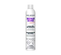 Marc Anthony Binking Shampoo seco para la reparacin del cabello daado Rescuplex Detox Invisible Shampoo Dry: hidrata y fortalece los enlaces del c