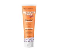 Marc Anthony Champú de biotina gruesa y aloe para cabello fino - Champú de biotina para cabello grueso y completo - Champú de biotina para cabello grueso y engrosamiento - Champú de biotina para