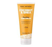 Marc Anthony Coconut Oil Curl Cream 5.9oz by Marc Anthony