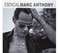 Marc Anthony - Esencial Marc Anthony
