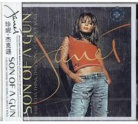 Marc Anthony - Libre