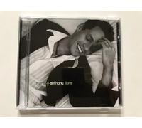 Marc Anthony - Libre
