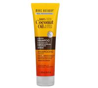 Marc Anthony Oil Shea Butter Champ Hidratante Onzas Coco 8.4 Fl Oz