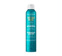 Marc Anthony Spray Texturizante para Cabello para Mujeres y Hombres Style Flex 2 en 1 Spray Texturizante Ajustable - Spray de Fijaci n de Baja a