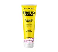Marc Anthony Strictly Curls Curl defining Loción, 8.3 oz by Marc Anthony