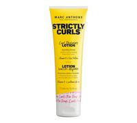 Marc Anthony Strictly Curls Curl defining Loción, 8.3 oz by Marc Anthony