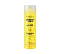 Marc Anthony Strictly Curls, Curl Defining Shampoo 12.9 oz by Marc Anthony
