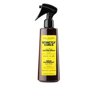Marc Anthony Strictly Curls Curl It Up Boost Spray 6.8oz by Marc Anthony