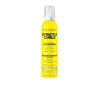 Marc Anthony Strictly Curls, espuma voluminizadora para peinar 283.5 g