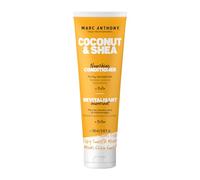 Marc Anthony Sulfate Free Acondicionador