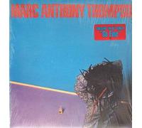 Marc Anthony Thompson - Same (1984)
