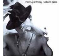 Marc Anthony - Valio La Pena