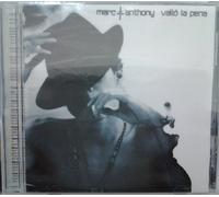 Marc Anthony - Valio La Pena
