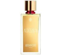 MARC ANTOINE BARROIS Aldebaran 100 ml