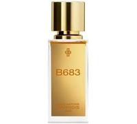 MARC ANTOINE BARROIS B683 30 ml