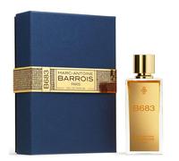 MARC ANTOINE BARROIS B683 (M) EDP (D) FR