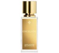 Marc-Antoine Barrois Encelade Eau de Parfum 30 ml