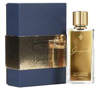 Marc antoine barrois Ganímedes edp 100 ml