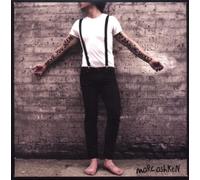 Marc Ashken - Have You Seen My Dancing Shoes