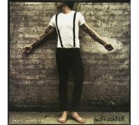 Marc Ashken - Have You Seen My Dancing Shoes-Sampler [Vinilo]