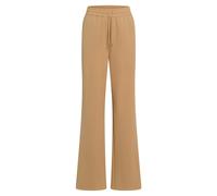 Marc Aurel - Pantalones Anchos - Trousers - Mujer - Marrón - M -