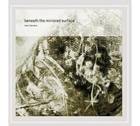 Marc Barreca - Beneath the Mirrored Surface