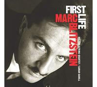 Marc Blitzstein