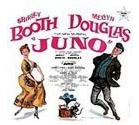 Marc Blitzstein - Juno (1959 Original Broadway Cast)