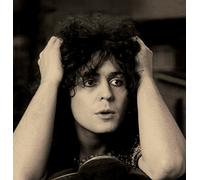 Marc Bolan - Babe Shadow E.P [VINYL] [Vinilo]