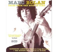 Marc Bolan Beltane (Tales from the Book of Time): The Mus (CD) (Importación USA)