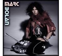 Marc Bolan - Electric Lips & Highway Knees