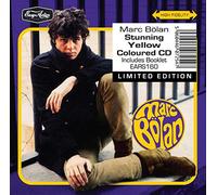 Marc Bolan Marc Bolan (CD) Album