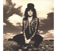 Marc Bolan - Skycloaked Lord (..Of Precious Light) [Vinilo]