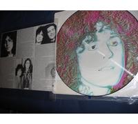 MARC BOLAN & T. REX - across the airwaves LP