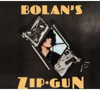 MARC BOLAN & T. REX - bolan's zip-gun LP