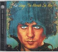 Marc Bolan & T-Rex - Change