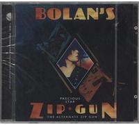 Marc Bolan & T-Rex - Precious Star