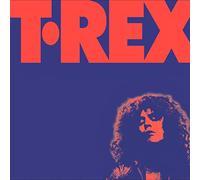 Marc Bolan & T. Rex - The Alternative Singles Collection