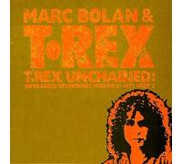 Marc Bolan & T. Rex - Vol. 2-1972 Pt. 2