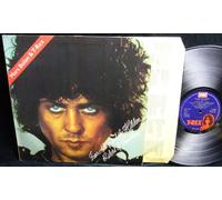 Marc Bolan & T. Rex - Zinc Alloy and the Hidden Riders of Tomorrow - A Creamed Cage in August (UK 1st pressing vinyl LP)