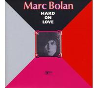 Marc Bolan - The Beginning of Doves (Deluxe Expanded Edition)
