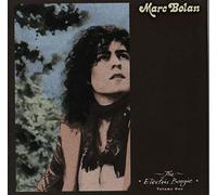 Marc Bolan - Vol. 1-Electric Boogie [Vinilo]