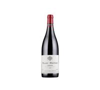 Marc Brédif Chinon 2023