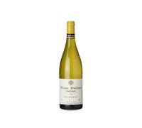 Marc Brédif Vouvray Classic 2024