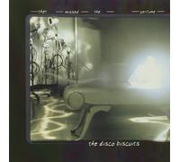 Marc Brownstein They Missed the Perfume (CD) (Importación USA)